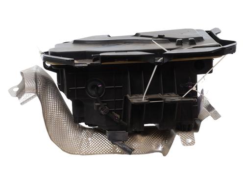 Used Support RENAULT CAPTUR II (HF_) E-TECH 145 (HFMU) (143 hp) 28089749