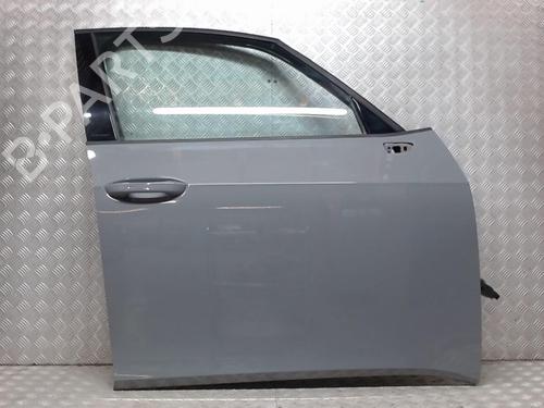 Drzwi przednie prawe VW ID.3 (E11, E12) 1st 10A831056N