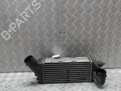Used Intercooler Intercooler 23055617 23055617
