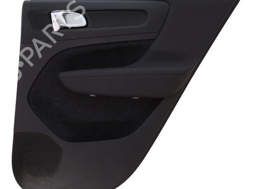 Used Rear right panel Rear right panel VOLVO XC40 (536) T5 Plug-in Hybrid (262 hp) 25894645 25894645