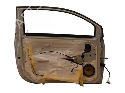 Porta frente esquerda FIAT 500 (312_) 1.4 Turbo (312AXD1A) | BP30861830C2