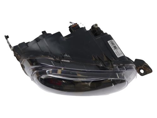 right-headlight-citroen-c3-iii-sx-2016-39628200 main image