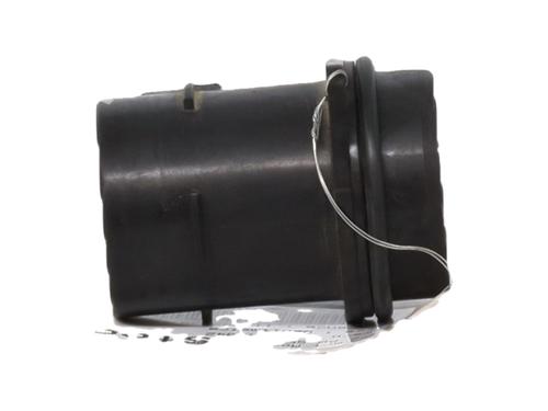 Mass air flow sensor CITROËN C4 II (NC_) 1.6 HDi 115 | BP28851131M95