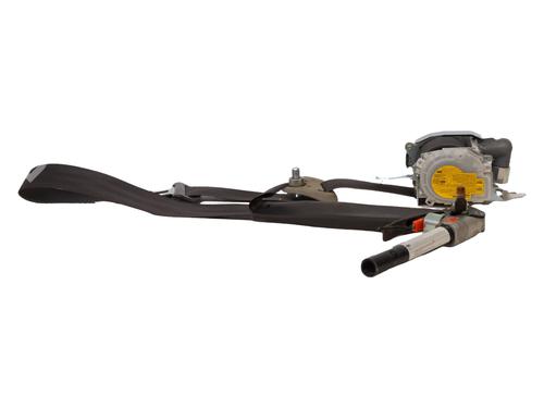 Front left seatbelt RENAULT KOLEOS I (HY_) 2.0 dCi (HY0K) | BP38453913I26 - Image 3
