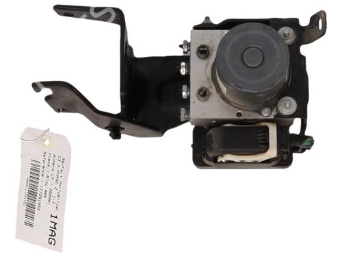 ABS pump CITROËN C3 III (SX) 1.2 THP 110 (SXHNPS, SXHNZT, SXHNZ6) | BP37741481M43 - Image 2