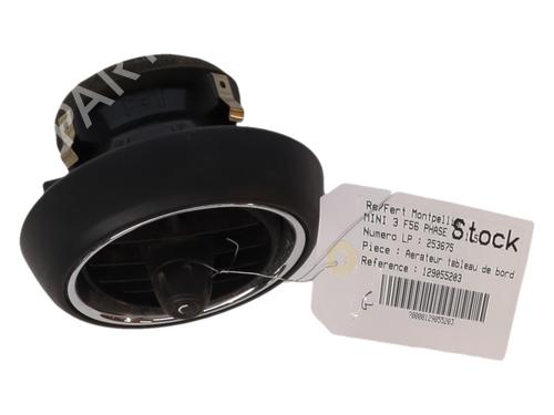 Air vent MINI MINI (F56) One | BP37070005I21 - Image 4