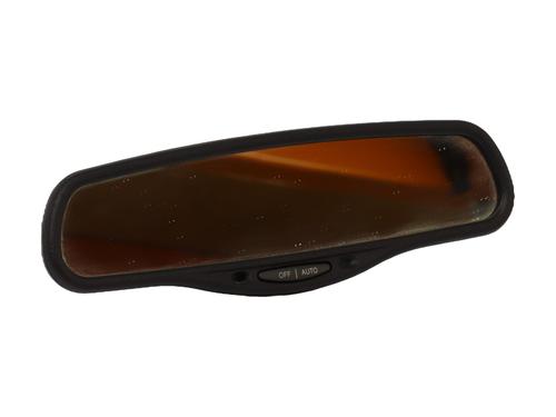 Specchietto retrovisore interno JEEP CHEROKEE (KJ) 2.8 CRD 4x4 (163 hp) 31888289