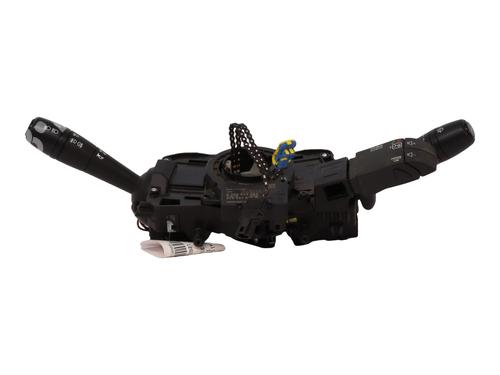 Ratstangsstang Ratstangsstang DACIA LODGY (JS_) 1.5 dCi (109 hp) 35958517 35958517