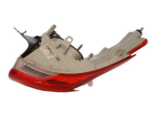 left-taillight-peugeot-2008-i-cu_-2013-36859180 main image