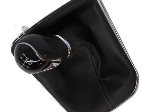 Shift knob SEAT IBIZA V (KJ1, KJG) 1.0 TSI | BP30861496I34