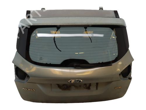 Used Tailgate Tailgate FORD KUGA I 2.0 TDCi (136 hp) 39969955 39969955