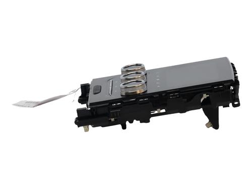 Radio RENAULT MEGANE IV Hatchback (B9A/M/N_) 1.5 Blue dCi 115 (B9A6) | BP32111903E6  - Image 6