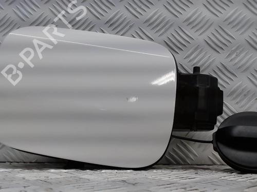 Used Fuel flap PEUGEOT 308 II (LB_, LP_, LW_, LH_, L3_) 1.5 BlueHDI 100 (102 hp) 23055471