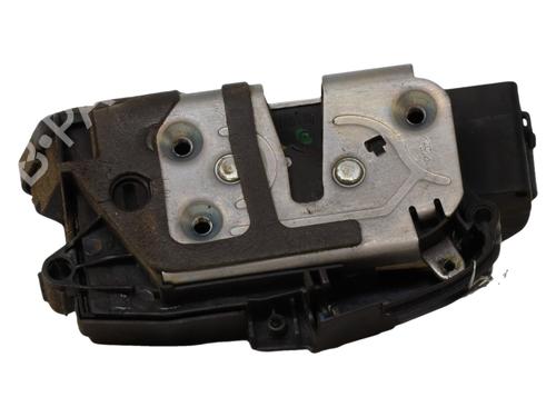 Used Rear left lock Rear left lock 38089889 38089889