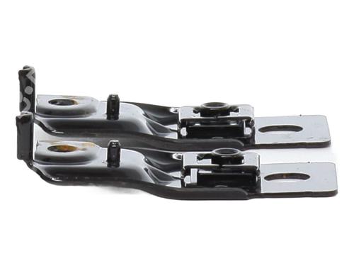 Support DACIA DUSTER (PYM_, PYN_)  | BP25982292C155 