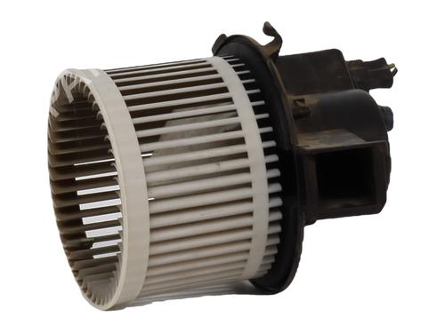 Used Heater blower motor FIAT PANDA (169_) 1.1 (169.AXA1A) (54 hp) 30863130