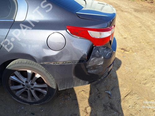 Left front window switch RENAULT LATITUDE (L70_) 2.0 dCi 175 (L70Y, L734) | BP37716324I27 - Image 8