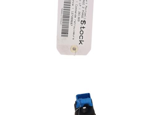 mirror-switch-citroen-berlingo-box-bodympv-b9-2008-36395173 main image