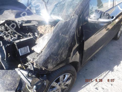 Left taillight KIA PICANTO II (TA) 1.2 | BP23059425C34  - Image 26