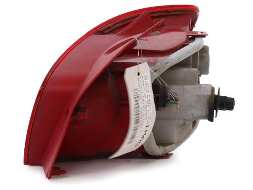 Left taillight SEAT IBIZA IV (6J5, 6P1) 1.9 TDI | BP24585878C34 