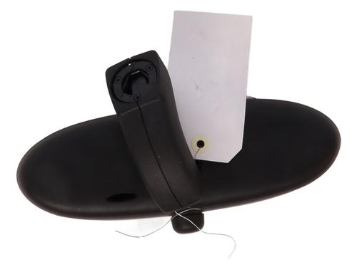 Rear mirror MINI MINI Convertible (R52) Cooper | BP35958488I6 - Image 2