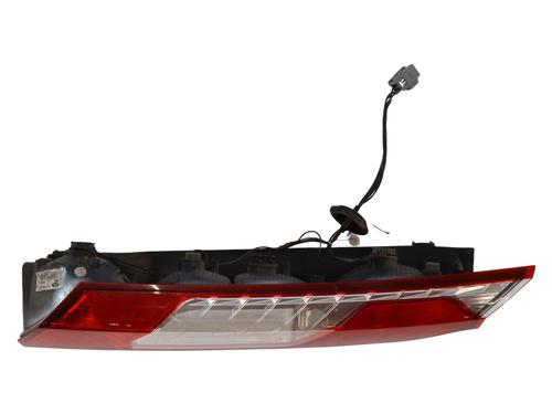 Feu arrière gauche FORD TRANSIT CONNECT V408 Box Body/MPV 1.5 TDCi | BP30862061C34