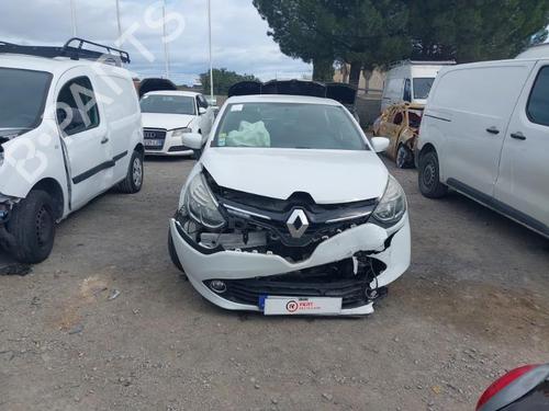 Engine RENAULT CLIO IV (BH_) 1.5 dCi 75 | BP23835312M1  - Image 6