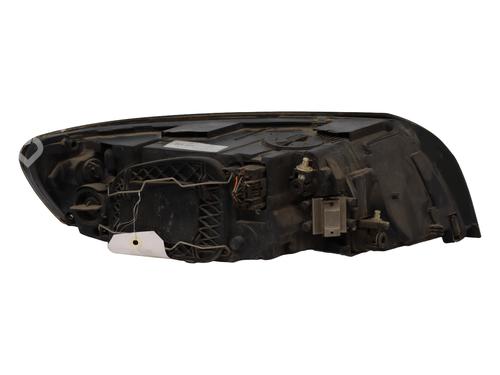 Left headlight VOLVO V50 (545) D2 | BP30862232C28 - Image 2
