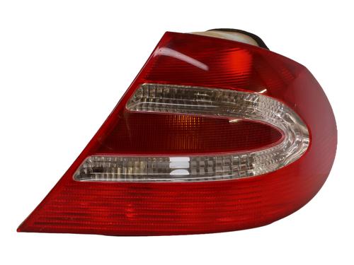 Used Right taillight Right taillight MERCEDES-BENZ CLK (C209) CLK 270 CDI (209.316) (170 hp) 36056973 36056973
