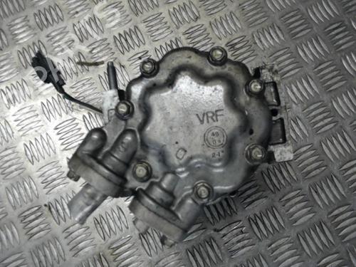 AC compressor FORD FOCUS C-MAX (DM2) 1.6 TDCi | BP23056138M34 