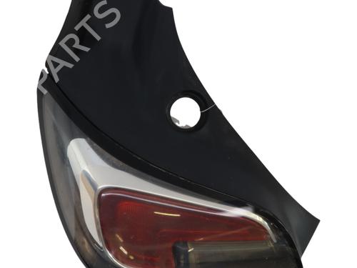 Left taillight OPEL ADAM (M13) 1.4 | BP40504864C34 - Image 6