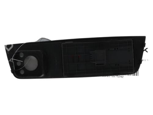 Switch AUDI A1 Sportback (8XA, 8XF) 1.0 TFSI | BP33417344I30 - Image 2