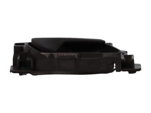 Front left interior door handle PEUGEOT PARTNER Box Body/MPV (K9) 1.5 BlueHDi 100 | BP36806593I13 - Image 4