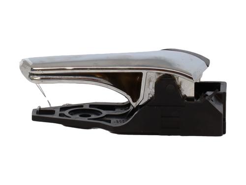 Front right interior door handle TOYOTA RAV 4 IV (_A4_) 2.0 D (ALA40_, ALA40R) | BP36563530I14 - Image 4