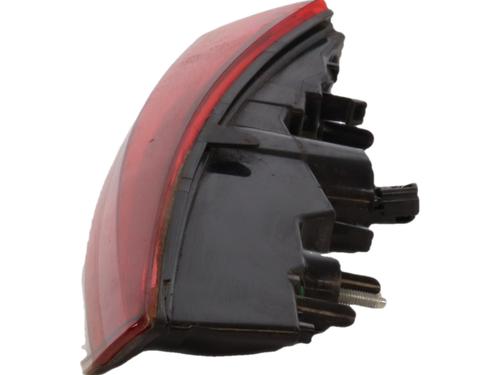 Used Left tailgate light Left tailgate light RENAULT CAPTUR II (HF_) TCe 100 (HFMT) (101 hp) 36467014 36467014