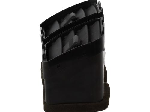 Luftventil CHEVROLET SPARK (M300) 1.0 | BP31966177I21 