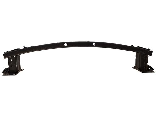 Used Front bumper reinforcement Front bumper reinforcement 38306662 38306662