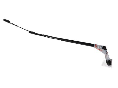 front-windshield-wiper-arm-vw-sharan-7n1-7n2-2010-2011-2012-2013-2014-2015-2016-2017-2018-2019-2020-2021-2022-32360209 main image