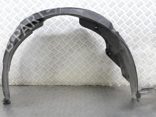 Wheel arch KIA CEE'D SW (ED) 1.6 CRDi 90 868121H000