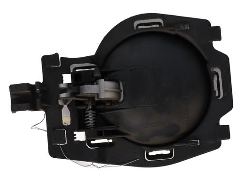 Used Front left interior door handle Front left interior door handle CITROËN C3 II (SC_) [2009-2026] 34615259 34615259