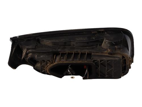 Left taillight VW UP! (121, 122, BL1, BL2, BL3, 123) 1.0 | BP29340168C34 