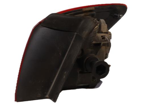 Left taillight SEAT LEON (5F1) 2.0 TDI | BP38734093C34 - Image 2