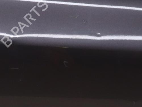 Right rear door TOYOTA YARIS (_P9_) 1.0 VVT-i (KSP90_, KSP90R) | BP23832767C5 