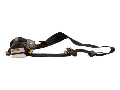 front-right-seatbelt-citroen-nemo-box-bodympv-aa_-2008-37588418 main image