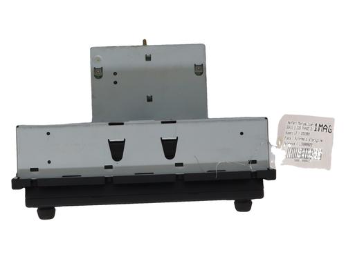 Radio BMW 5 (E39) 530 d | BP31972766E6 