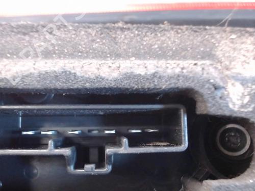 Left taillight FORD FOCUS C-MAX (DM2) 1.8 TDCi | BP23060286C34 