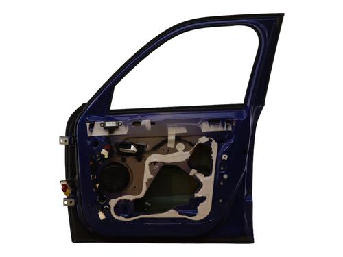 BP33968962C3 main image