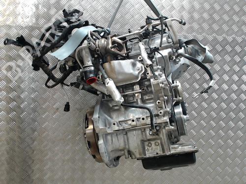 Motor KIA CEED (CD) | BP38424606M1 - Image 2