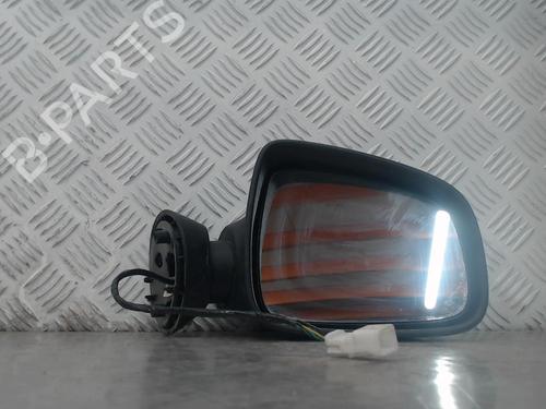 right-mirror-dacia-logan-ls_-2004-23054495 main image
