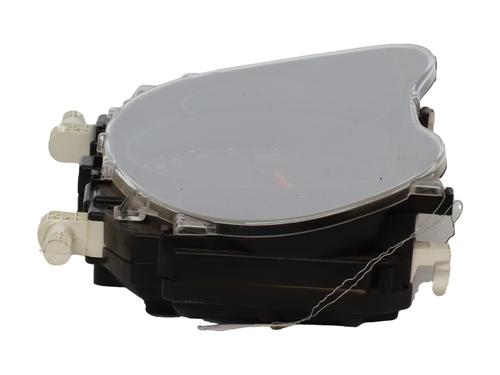Instrument cluster RENAULT KANGOO Express (FW0/1_)  | BP34455368C47  - Image 6